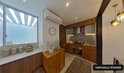 Floridian (D21), Condominium #547101871